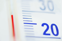 temperature-meters-and-thermometers